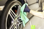 Car Detailing service including interiors and exteriors at best price